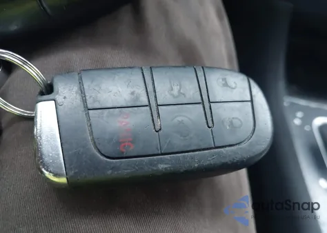 2016 Dodge Charger R/T from USA, damaged, VIN 2C3CDXCT8GH286223